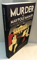Murder at Maypole Manor