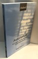 Auxiliation: An Enquiry Into the Nature of Grammaticalization