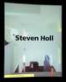 Steven Holl