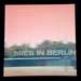 Mies in Berlin