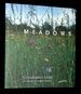 Meadows