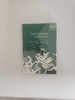 Spatial Language and Dialogue (Explorations in Language and Space)