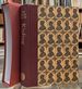 Selected Poems