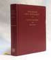 The Greek New Testament (Greek and English Edition)