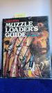 Advanced Muzzleloader's Guide
