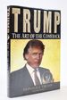 Trump: the Art of the Comeback [Signed]