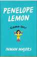 Penelope Lemon Game on!