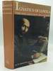 Ignatius of Loyola: the Psychology of a Saint