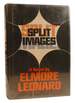 Split Images