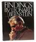 Findings