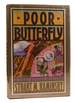Poor Butterfly