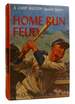 Home Run Feud; a Chip Hilton Sports Story