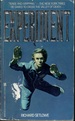 The Experiment