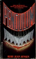 Pendulum