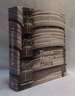 Thomas Heatherwick: Making