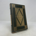 Seven Tales