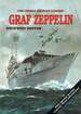 The German Aircraft Carrier: Graf Zeppelin
