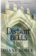 Distant Bells
