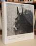 Jo Ractliffe: Photographs 1980s-Now