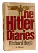 The Hitler Diaries