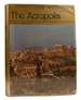 The Acropolis