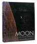 Moon: Man's Greatest Adventure