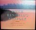 Ruth Rendell's Suffolk (Signed 1st)