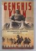 Genghis Khan: His Conquests, His Empire, His Legacy