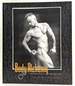 Body Alchemy: Transsexual Portraits