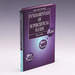 Fundamentals of Supercritical Fluids