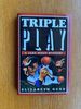 Triple Play