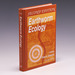 Earthworm Ecology