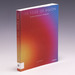 Lyle Rexer: the Edge of Vision: the Rise of Abstraction in Photography