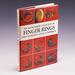 The Ralph Harari Collection of Finger Rings