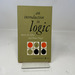 Introduction to Logic
