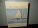 The Catboat Book