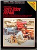 Chilton's Auto Body Repair