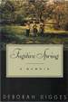 Fugitive Spring