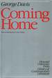 Coming Home