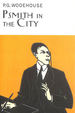 Psmith in the City