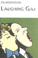 Laughing Gas