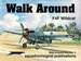 F4f Wildcat: Walk Around No. 4