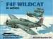 F4f Wildcat in Action: Aircraft Number 84