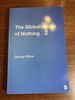The Globalization of Nothing 2