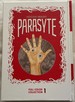 Parasyte: Full Color Collection 1