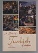 A Taste of Turkish Cuisine