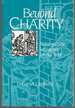 Beyond Charity Reformation Initiatives for the Poor
