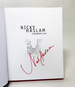 Nicky Haslam: a Designer's Life: an Archive of Inspired Design and D�cor