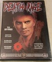Death Rage (Dvd, 2004)-Yul Brynner-New Sealed-Cult Crime Thriller-Region 1