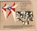 Puerto Rico All Stars Vol. 1-Combo Records-Audio Cd-Vg